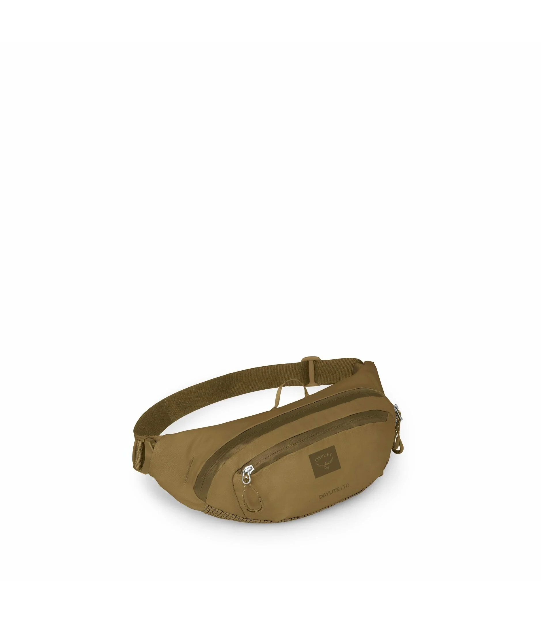 Daylite Waist Pack Limited Edition - Image 3