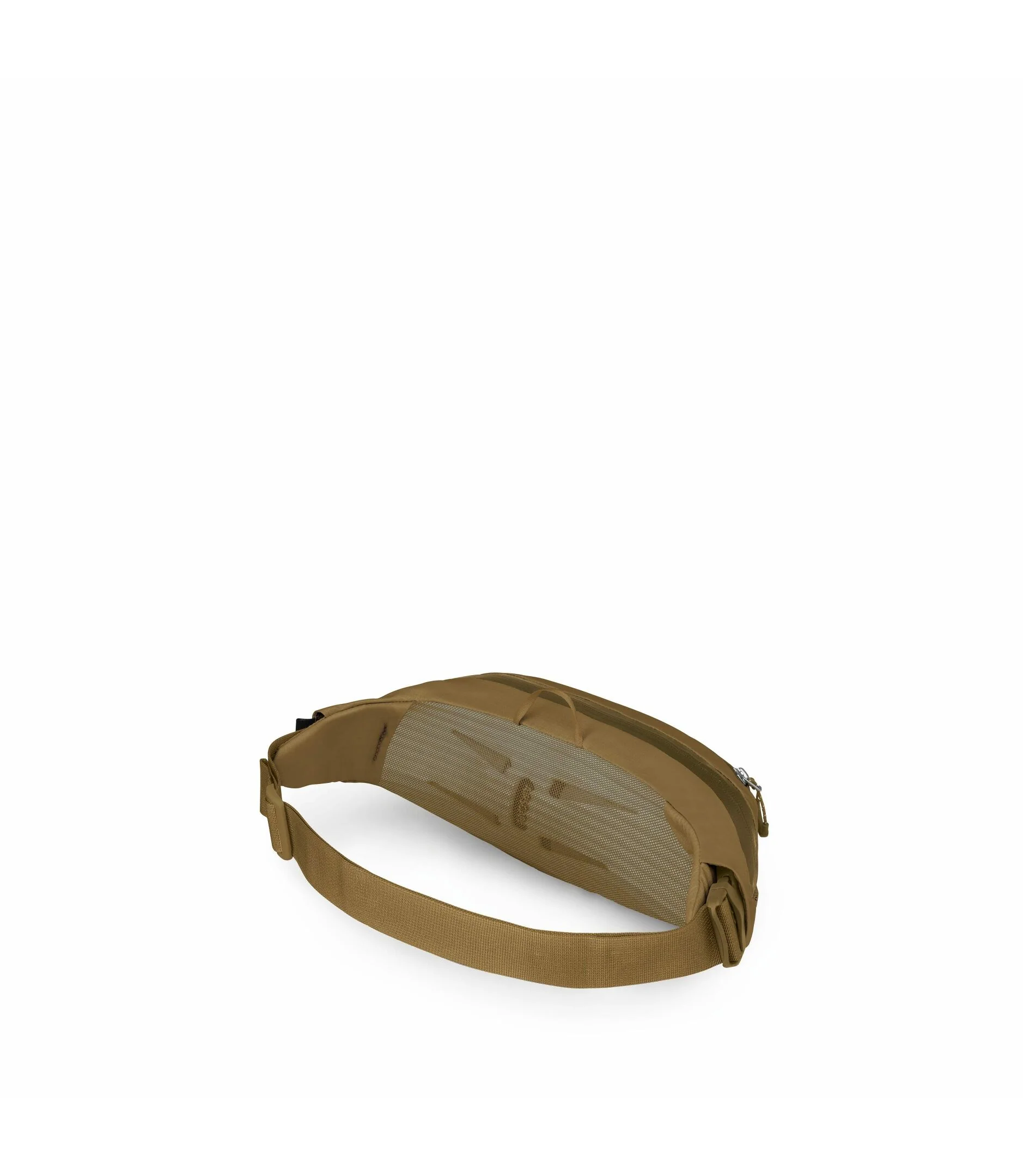 Daylite Waist Pack Limited Edition - Image 4