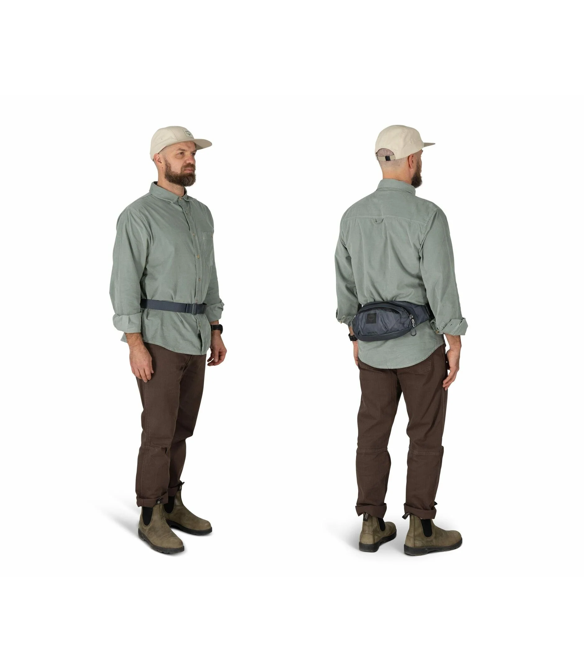 Daylite Waist Pack Limited Edition - Image 5