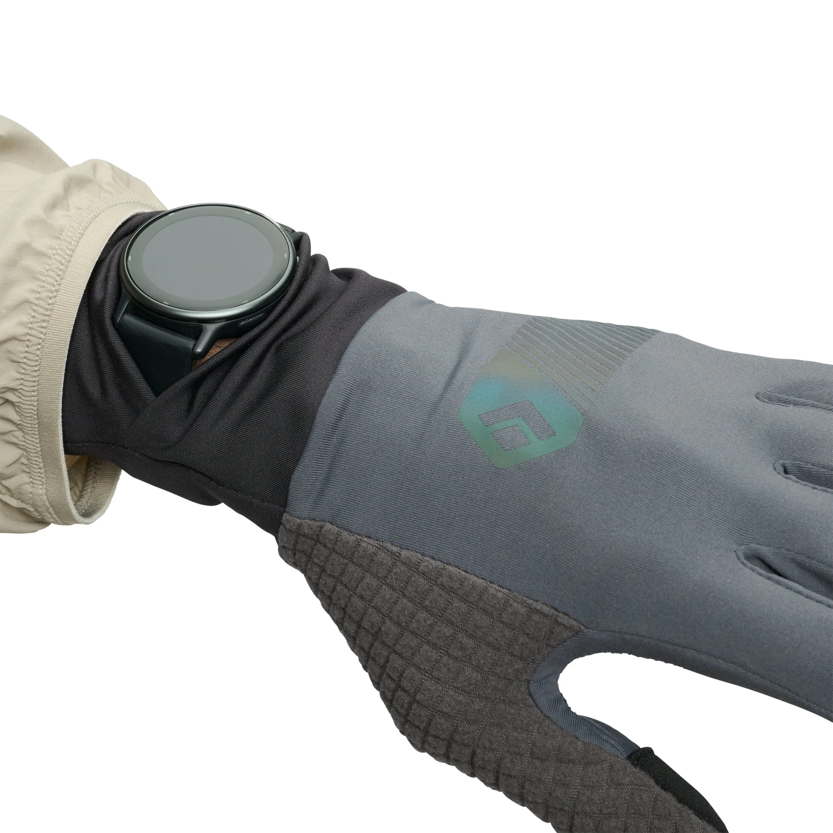Deploy Gloves - Image 4