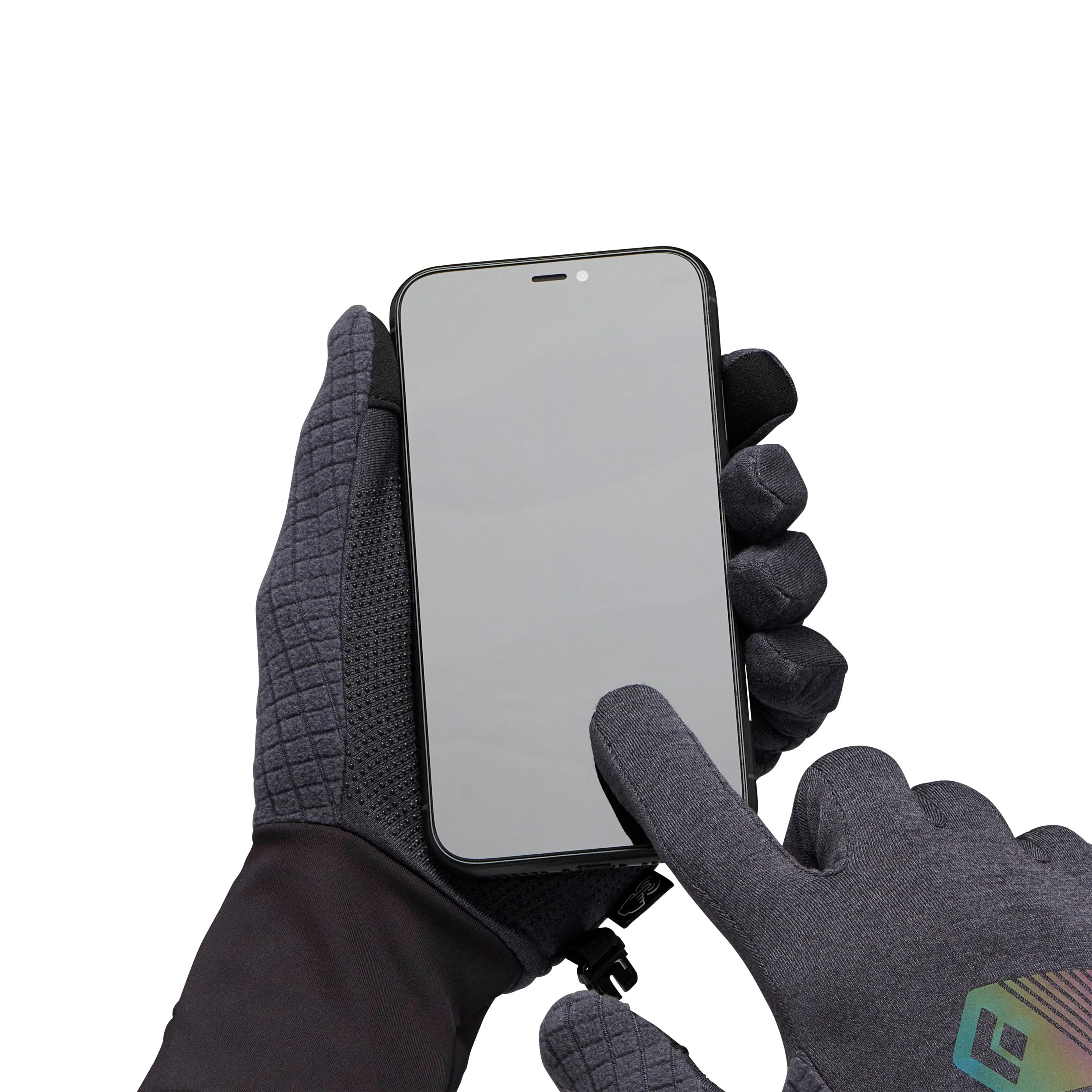 Deploy Gloves - Image 6