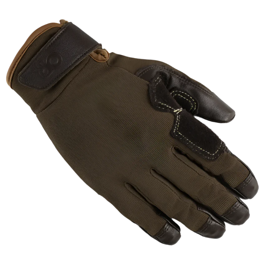Direct Route II Glove - Used
