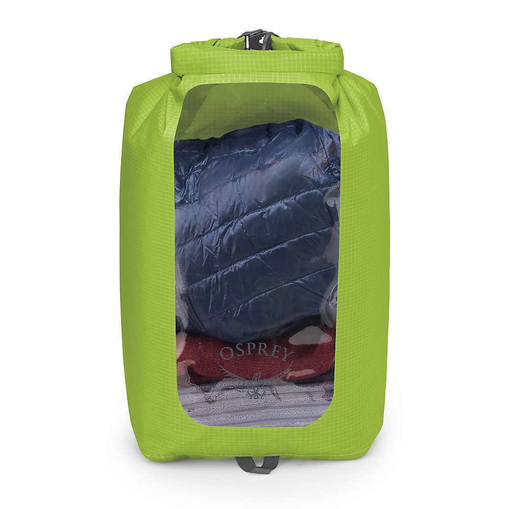 Ultralight DrySack with Window - Image 3