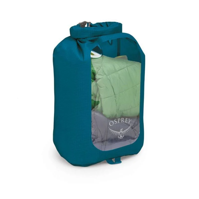 Ultralight DrySack with Window - Image 5