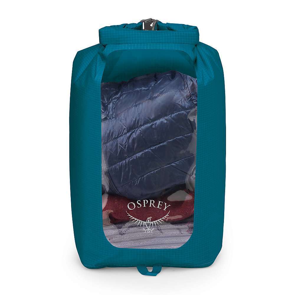 Ultralight DrySack with Window - Image 6