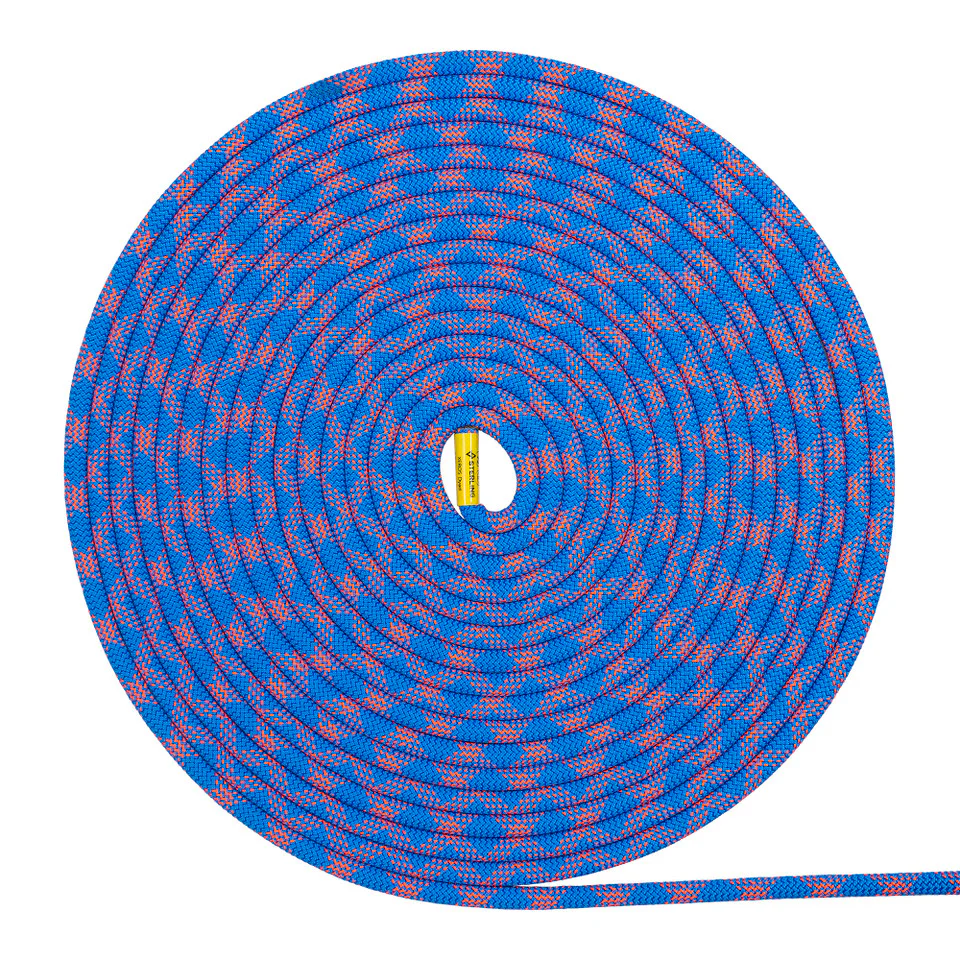 Dyad 7.7 XEROS Rope - Image 2