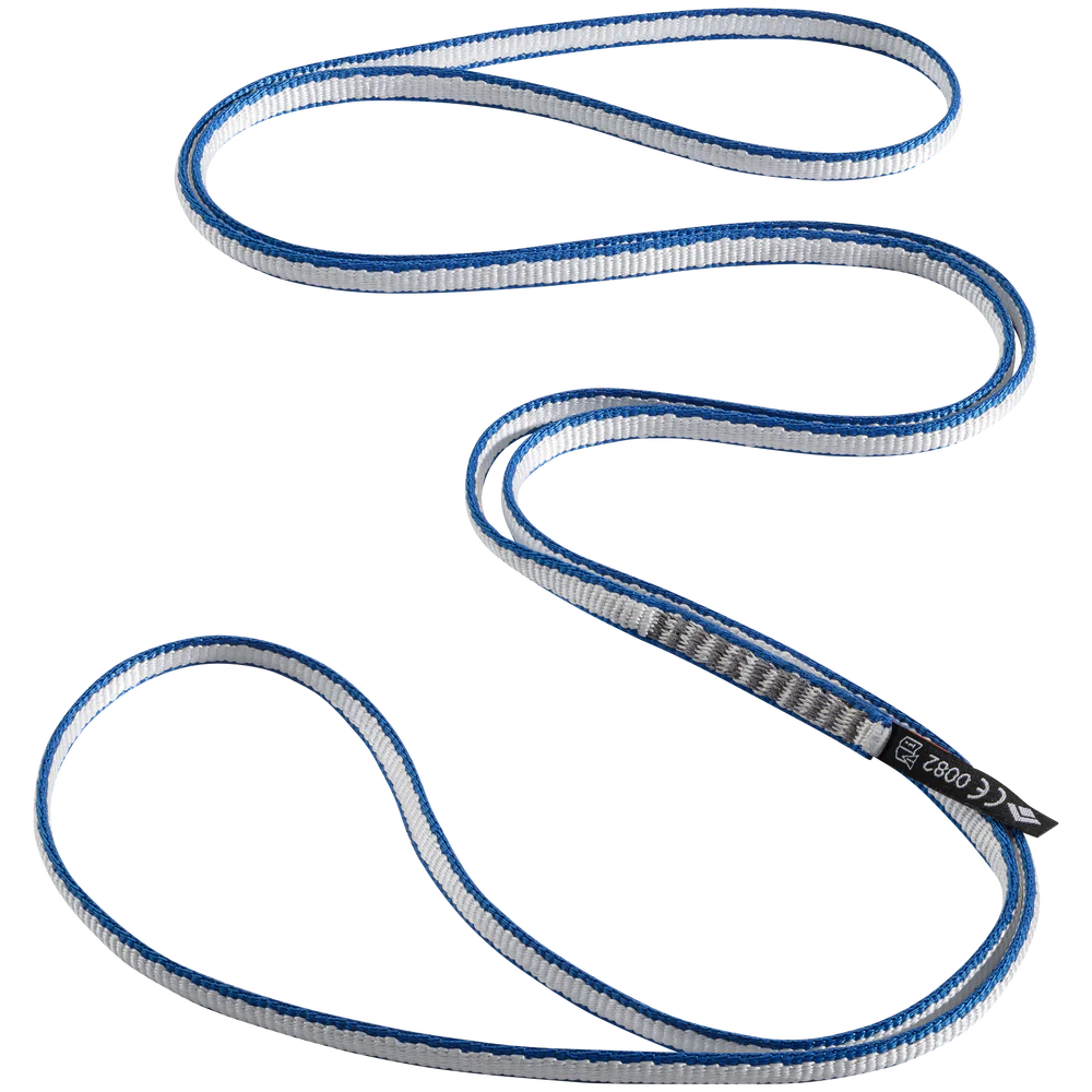 10mm Dynex Runners - Image 3