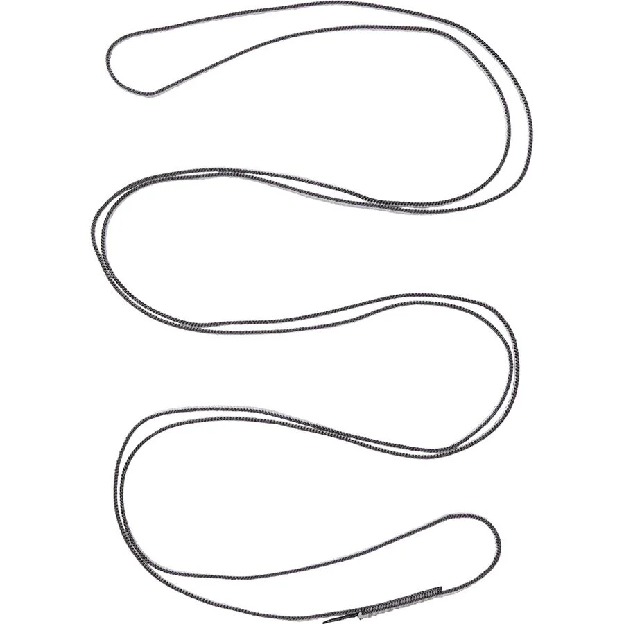 10mm Dynex Runners - Image 4