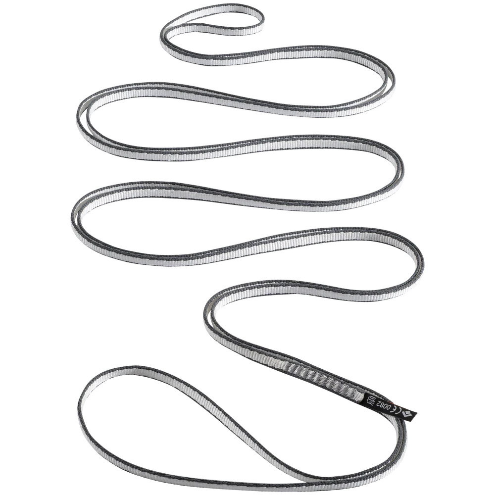 10mm Dynex Runners - Image 5