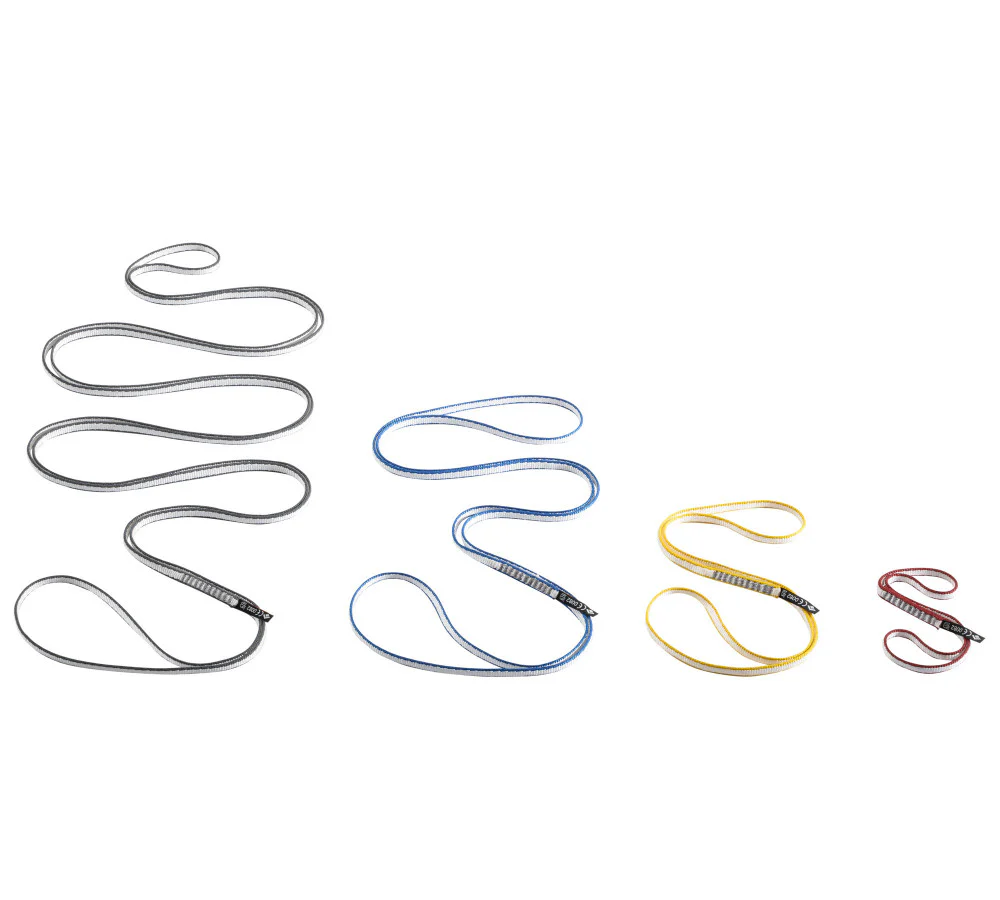 10mm Dynex Runners - Image 6