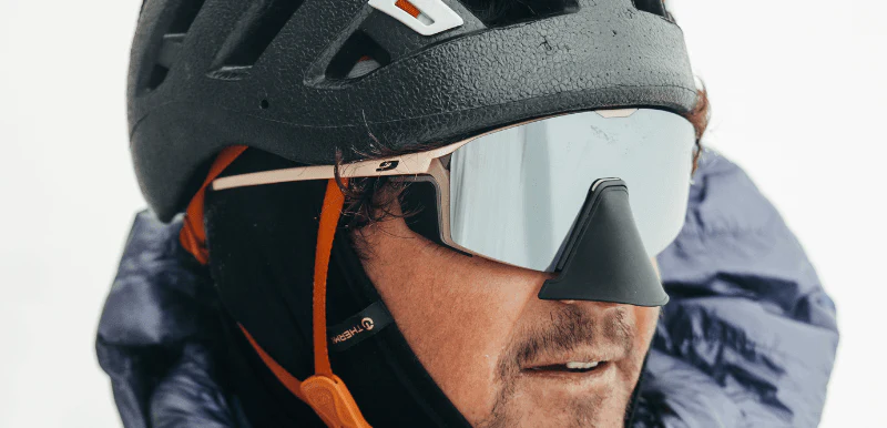 Edge Cover Glacier Glasses - Image 5