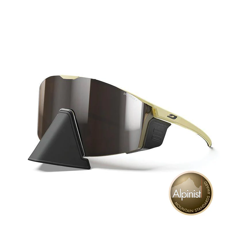 Edge Cover Glacier Glasses - Image 7