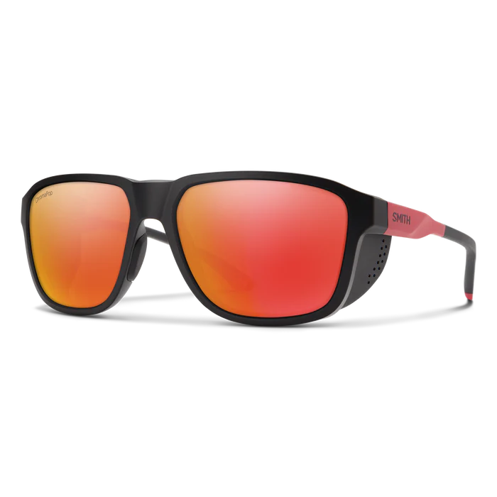Embark Glacier Glasses - Image 2