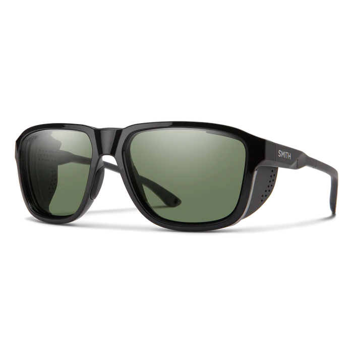 Embark Glacier Glasses - Image 3