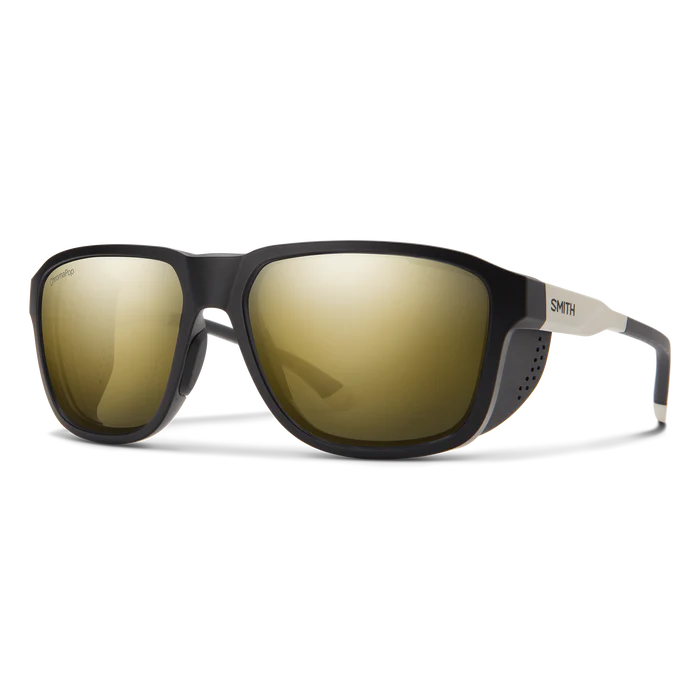 Embark Glacier Glasses - Image 4