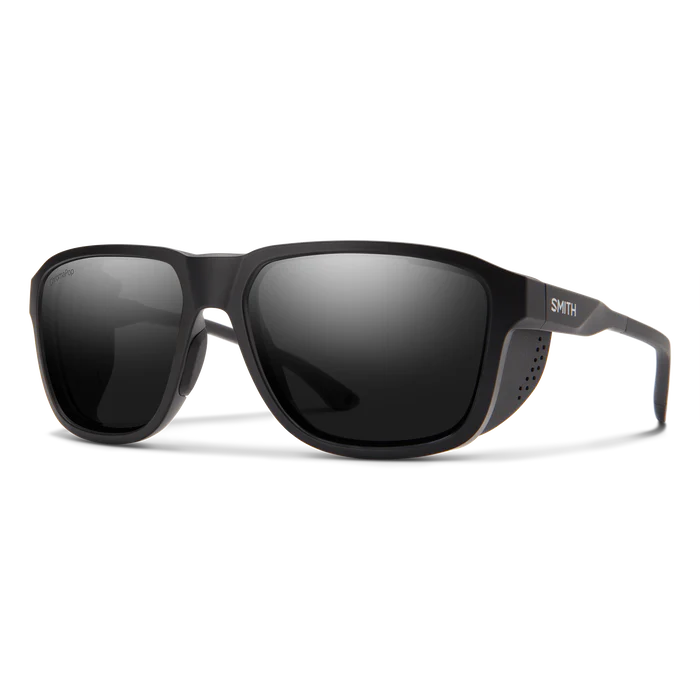 Embark Glacier Glasses - Image 5