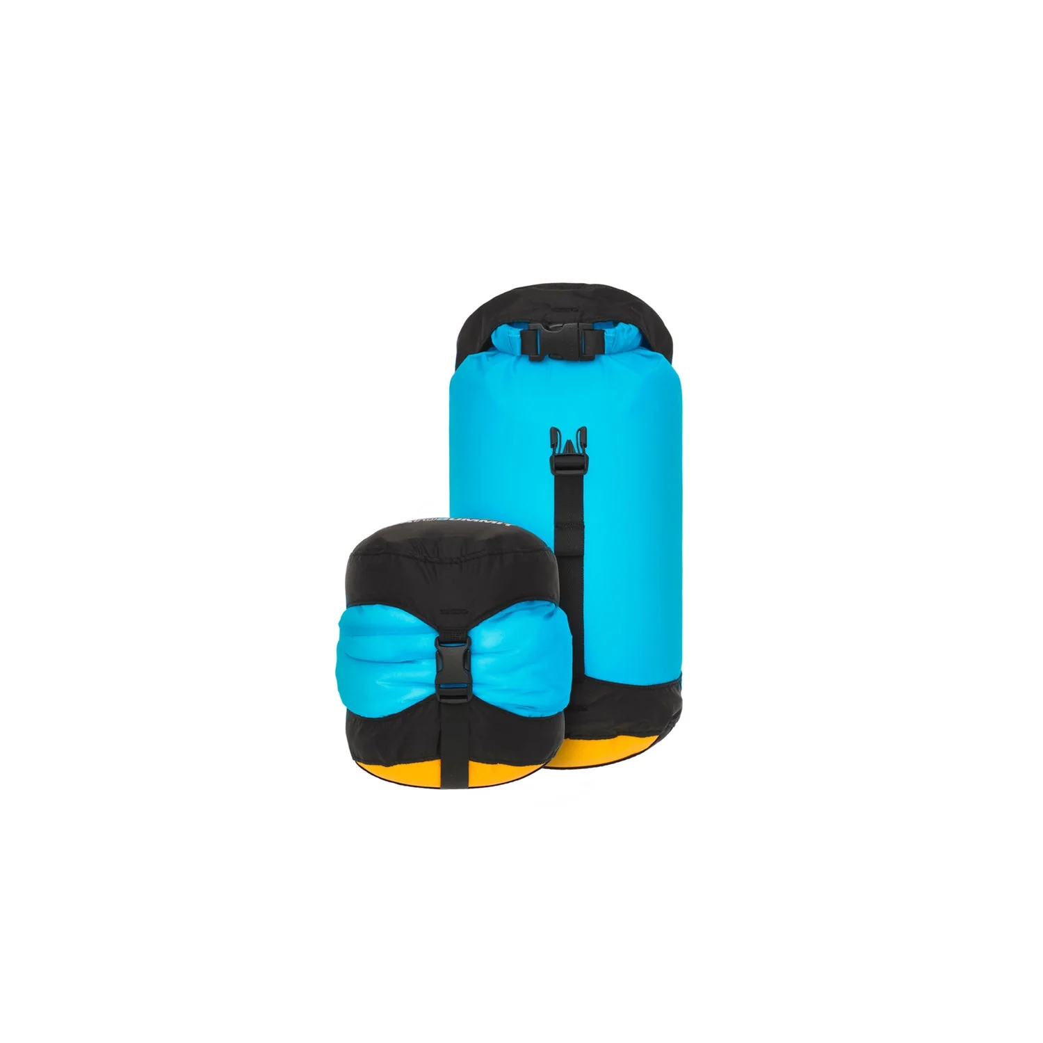 Memorial Day Sale