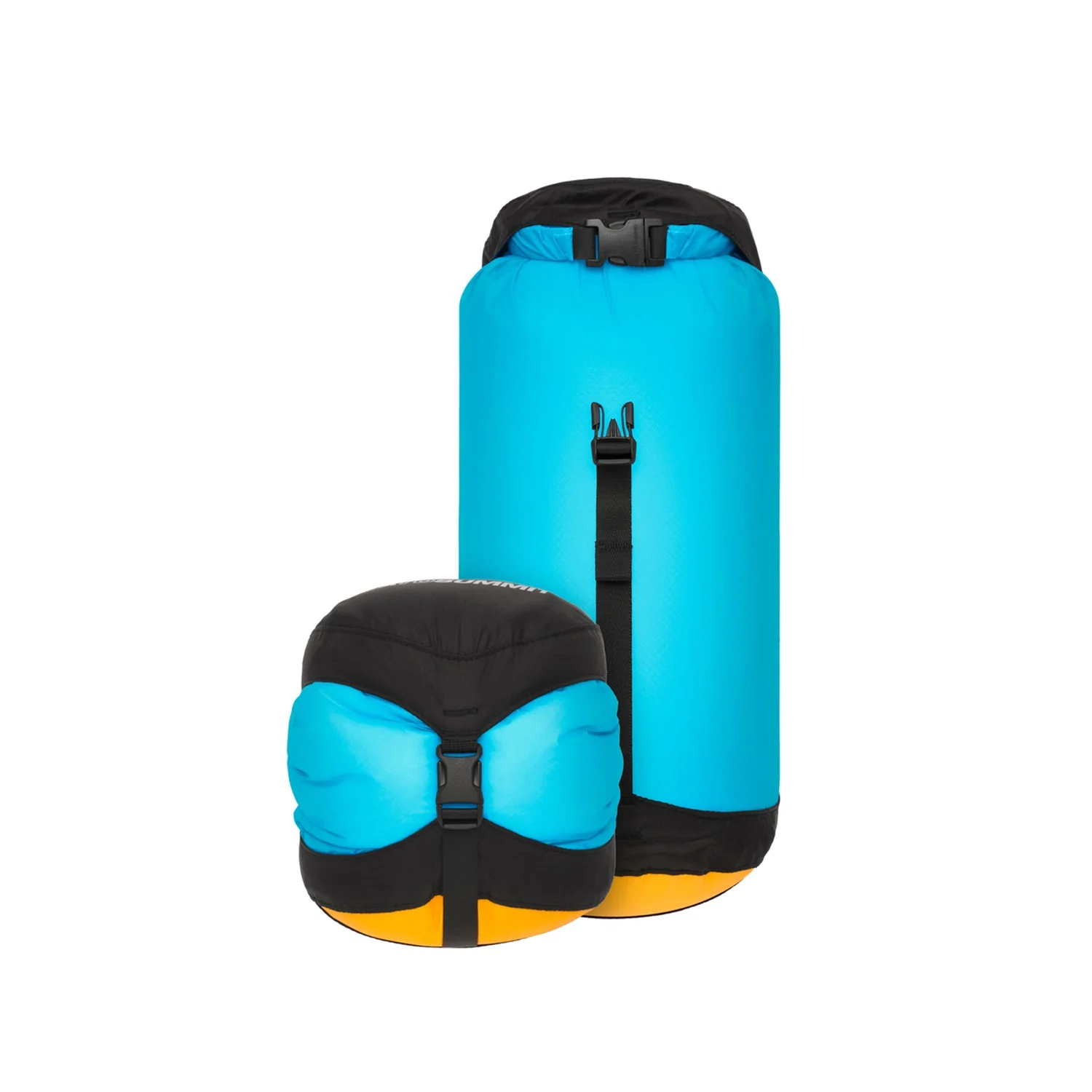 Evac Compression Dry Bag UL - Image 2