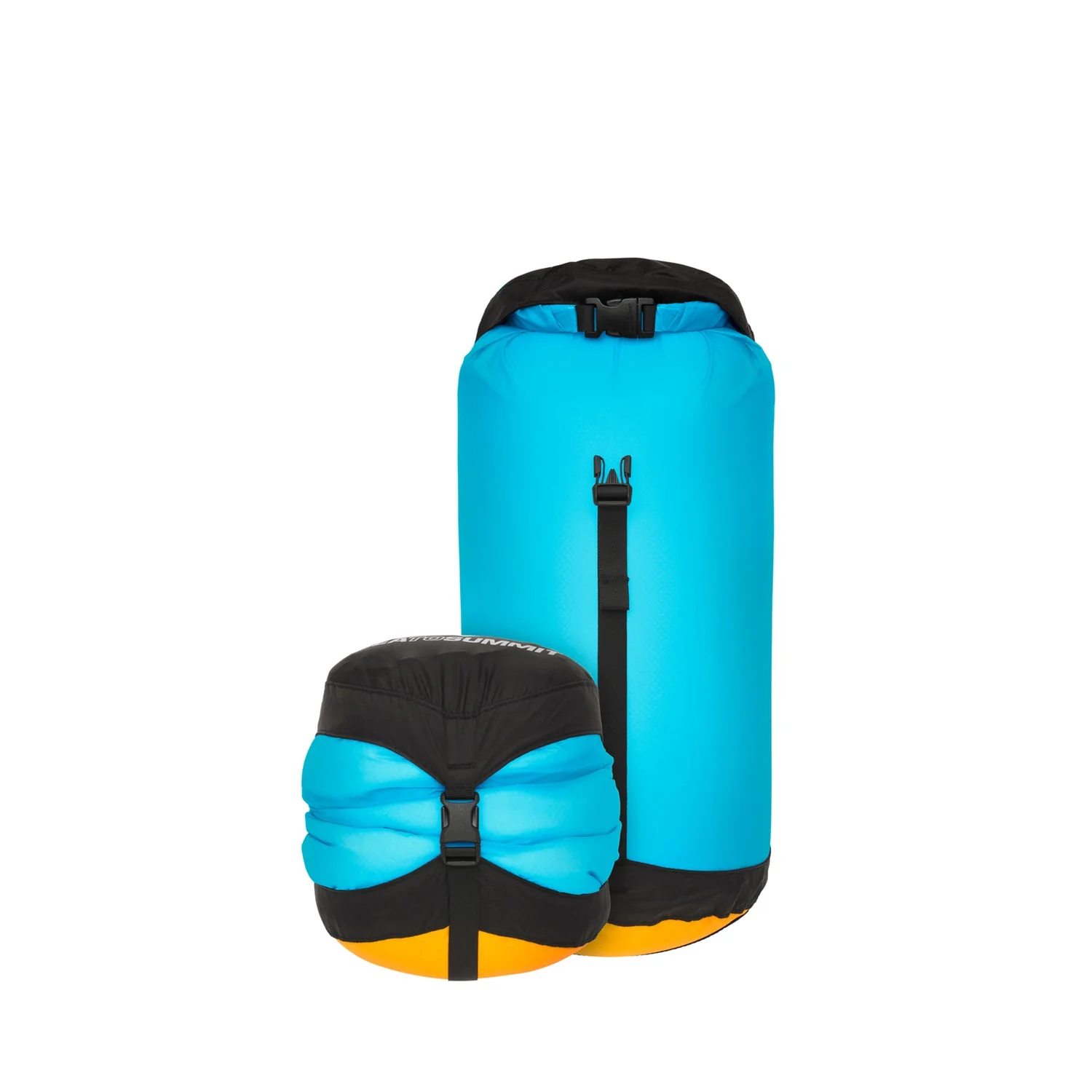 Evac Compression Dry Bag UL - Image 3