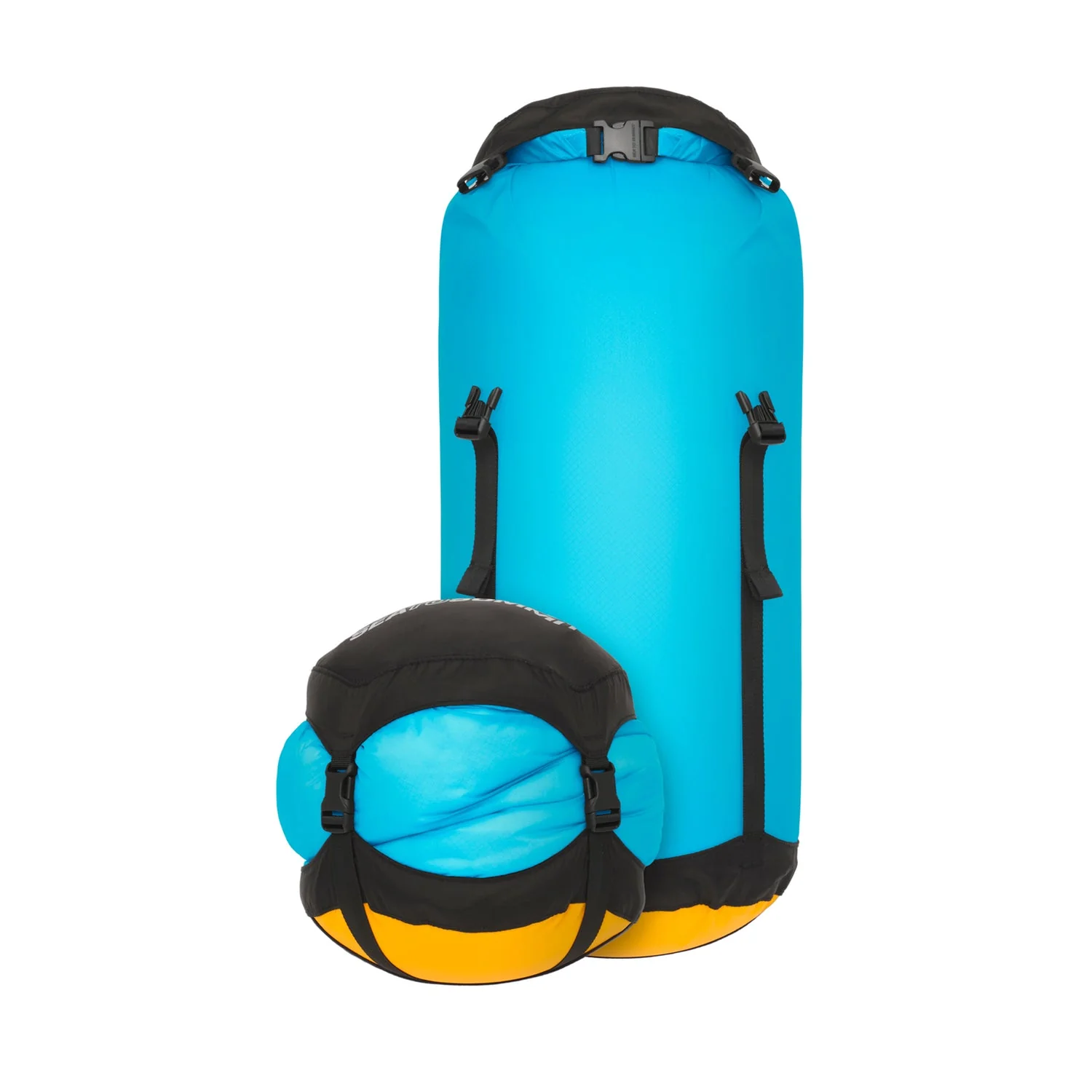 Evac Compression Dry Bag UL - Image 4