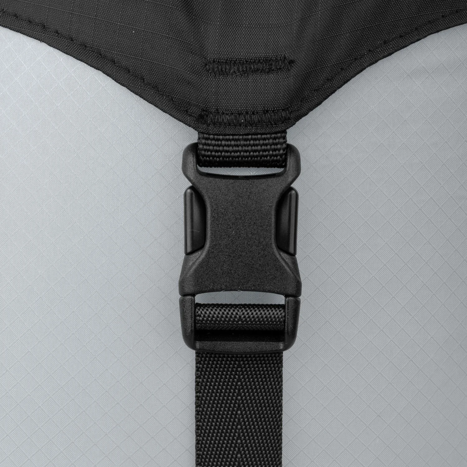 Evac Compression Dry Bag UL - Image 5