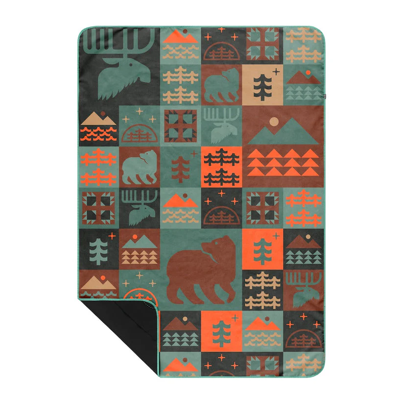 Everywhere Mat - Image 2