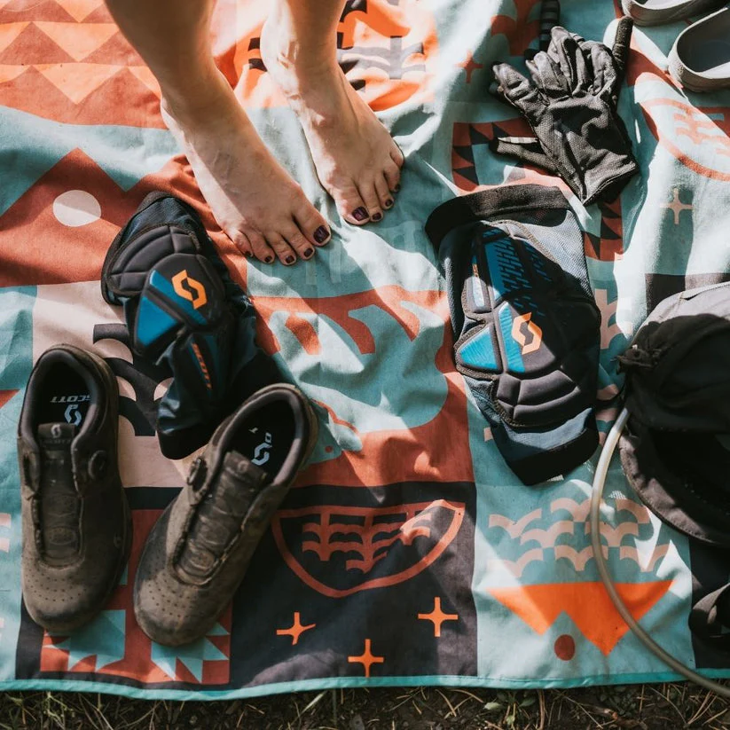 Everywhere Mat - Image 9