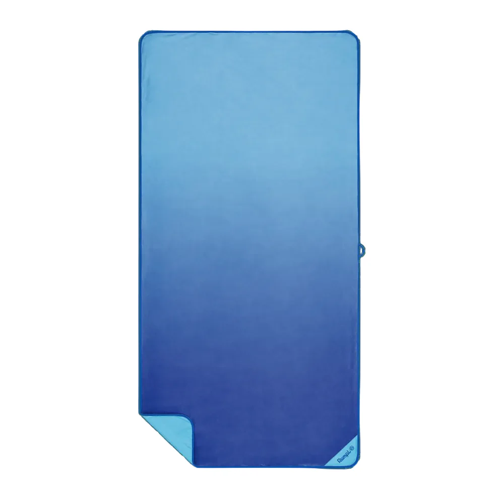 The Tech Towel - Image 2