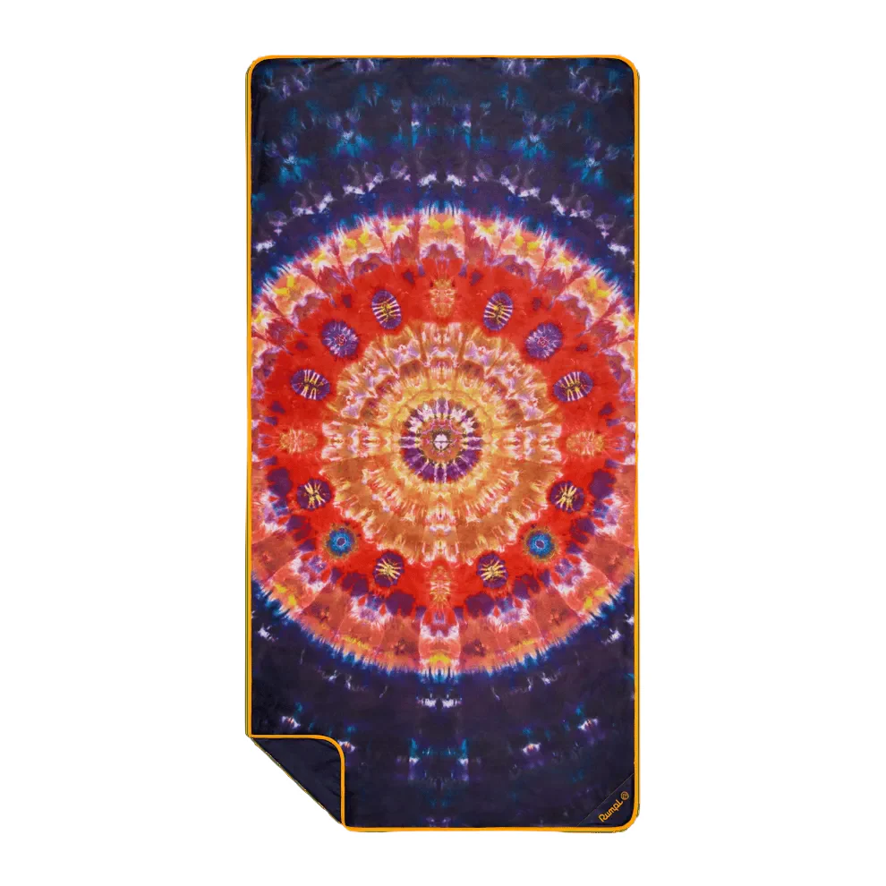 The Tech Towel - Image 3