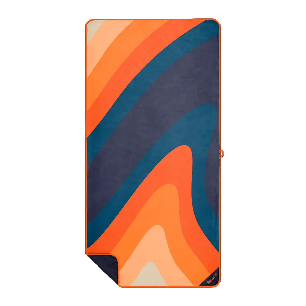 The Tech Towel - Image 4