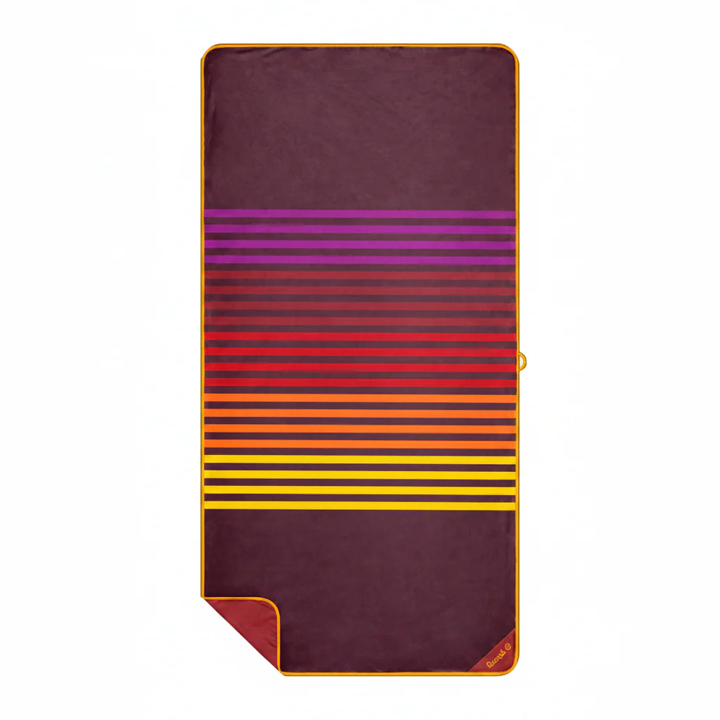The Tech Towel - Image 5