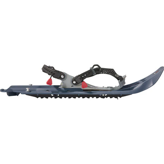 Evo Trail Snowshoes - Image 3