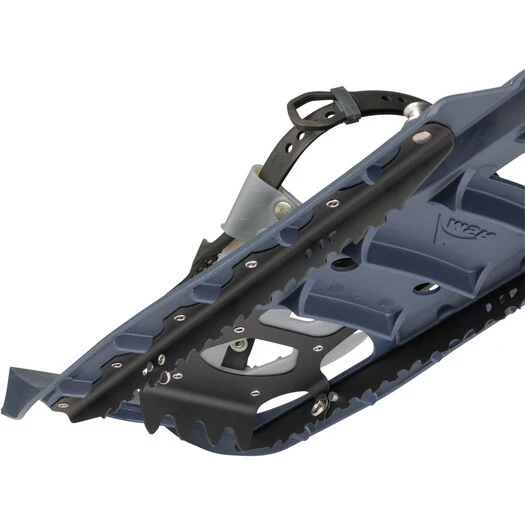 Evo Trail Snowshoes - Image 4