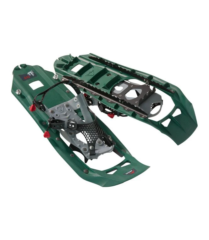 Evo Trail Snowshoes - Image 7