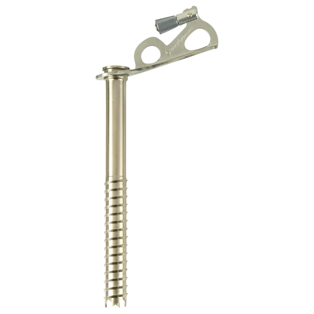 Express Ice Screw - Image 3