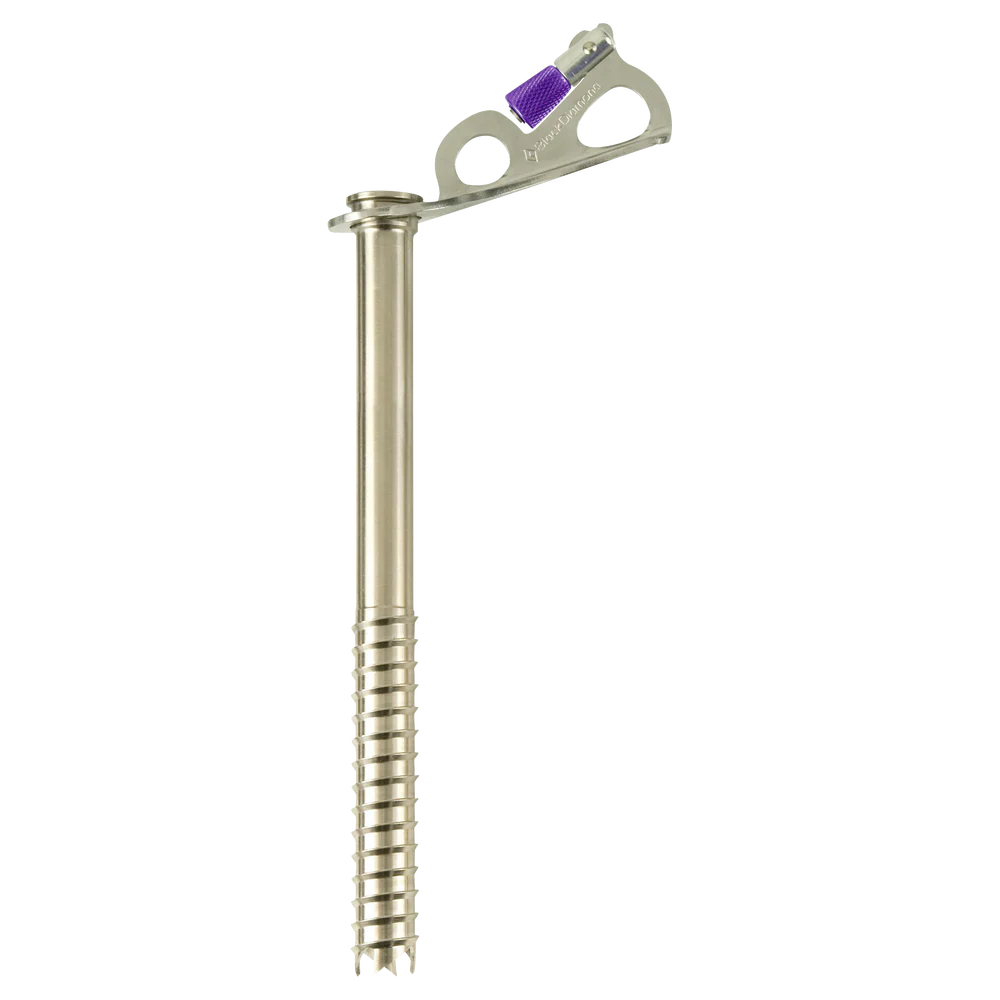 Express Ice Screw - Image 4