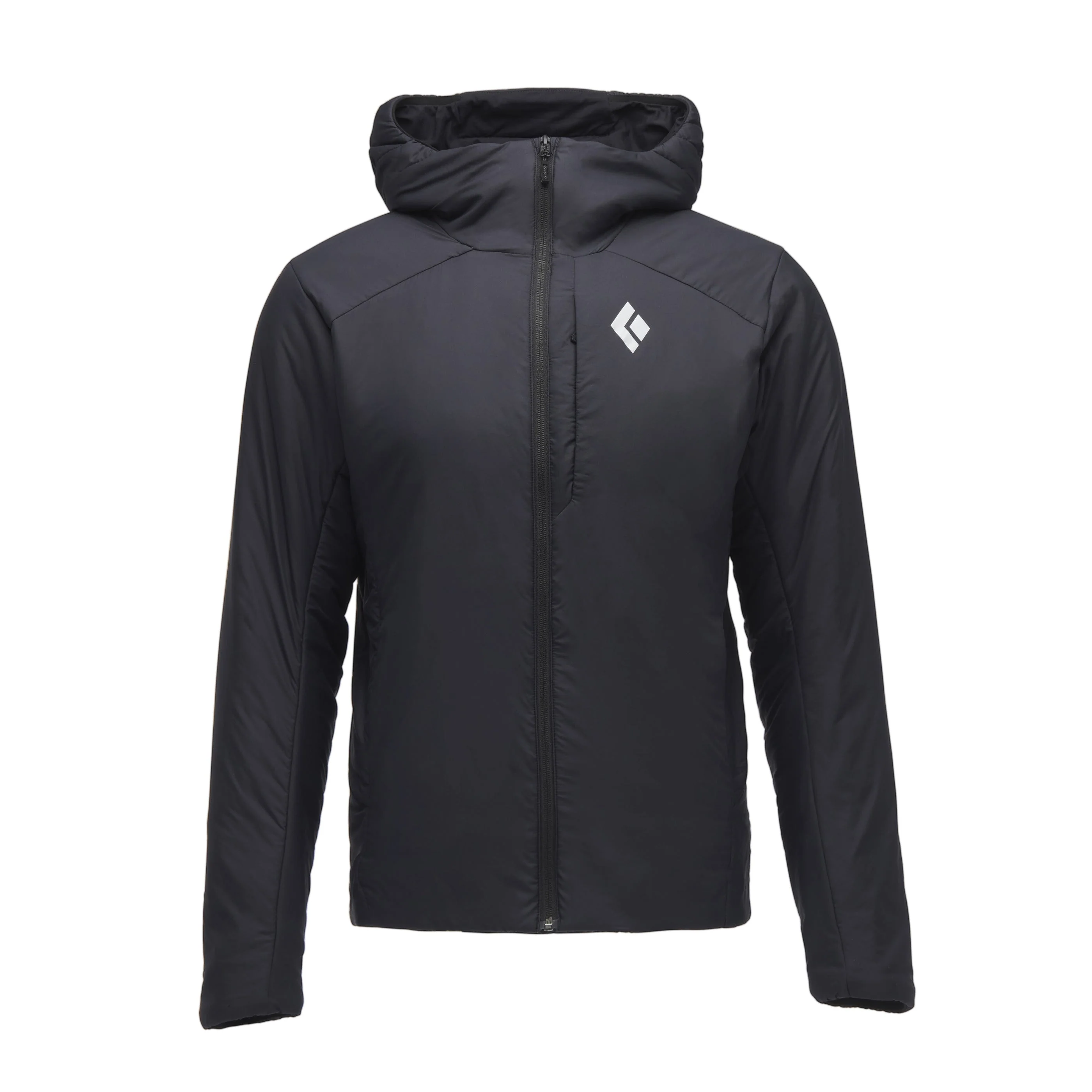 First Light 2.0 Stretch Hoody