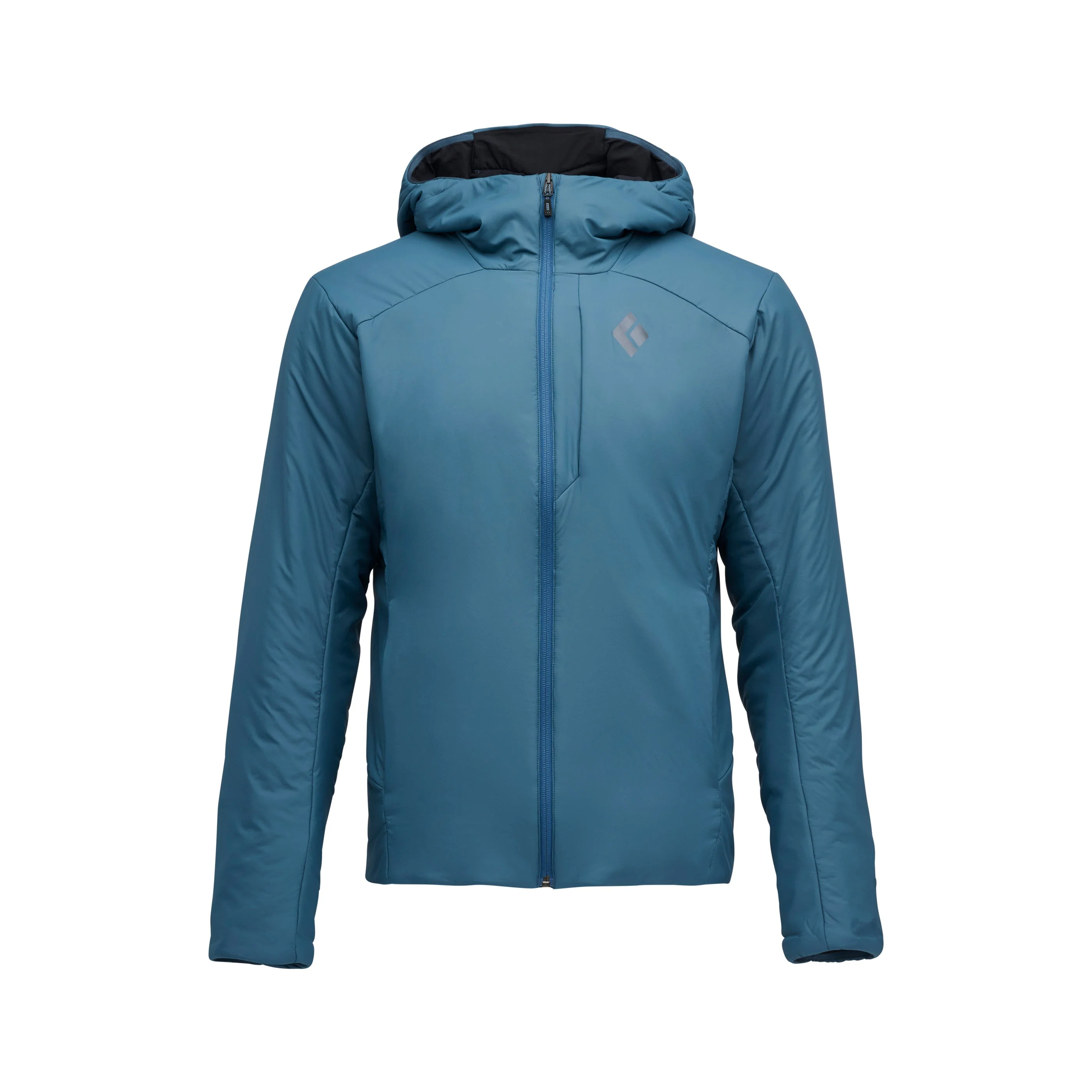 First Light 2.0 Stretch Hoody - Image 2
