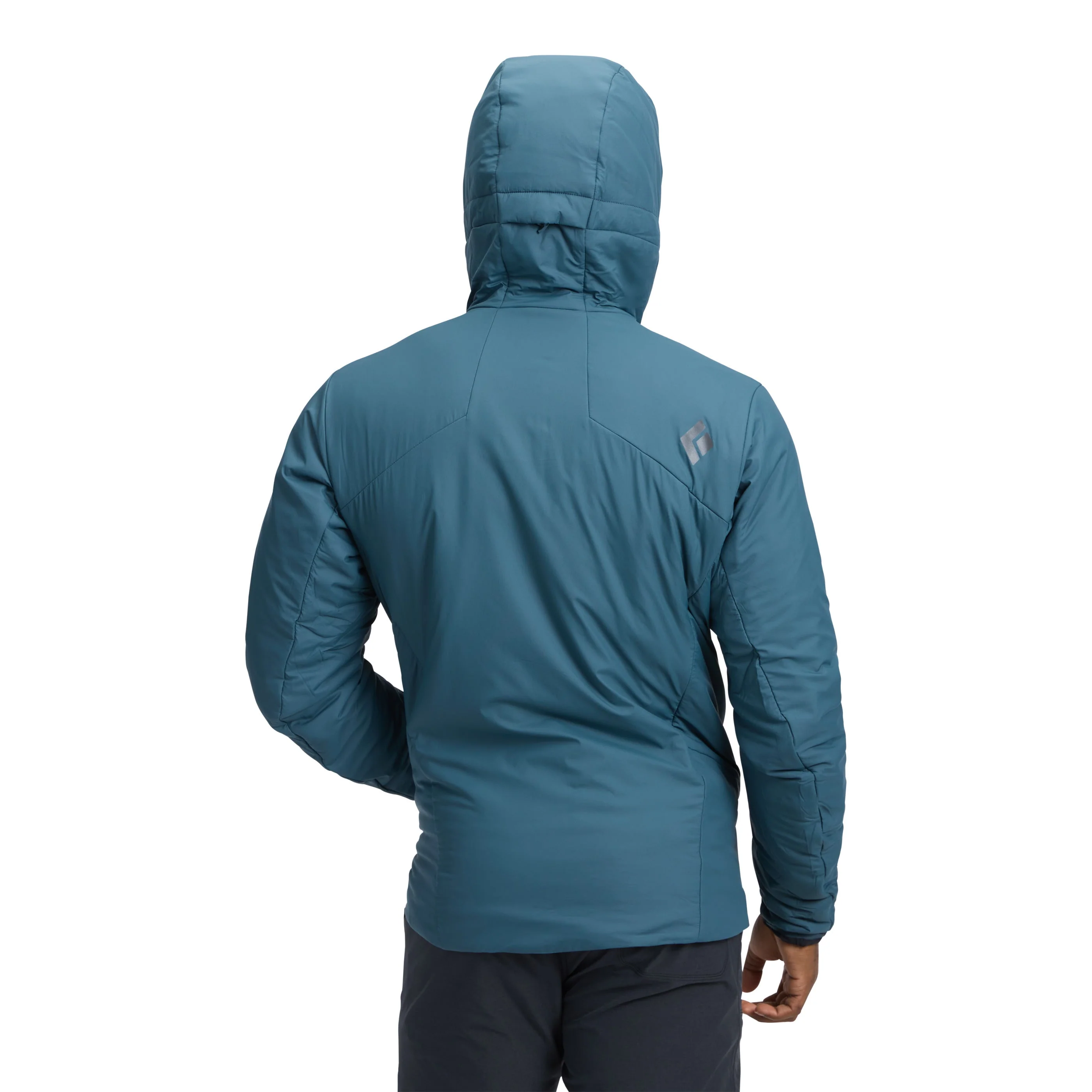 First Light 2.0 Stretch Hoody - Image 5