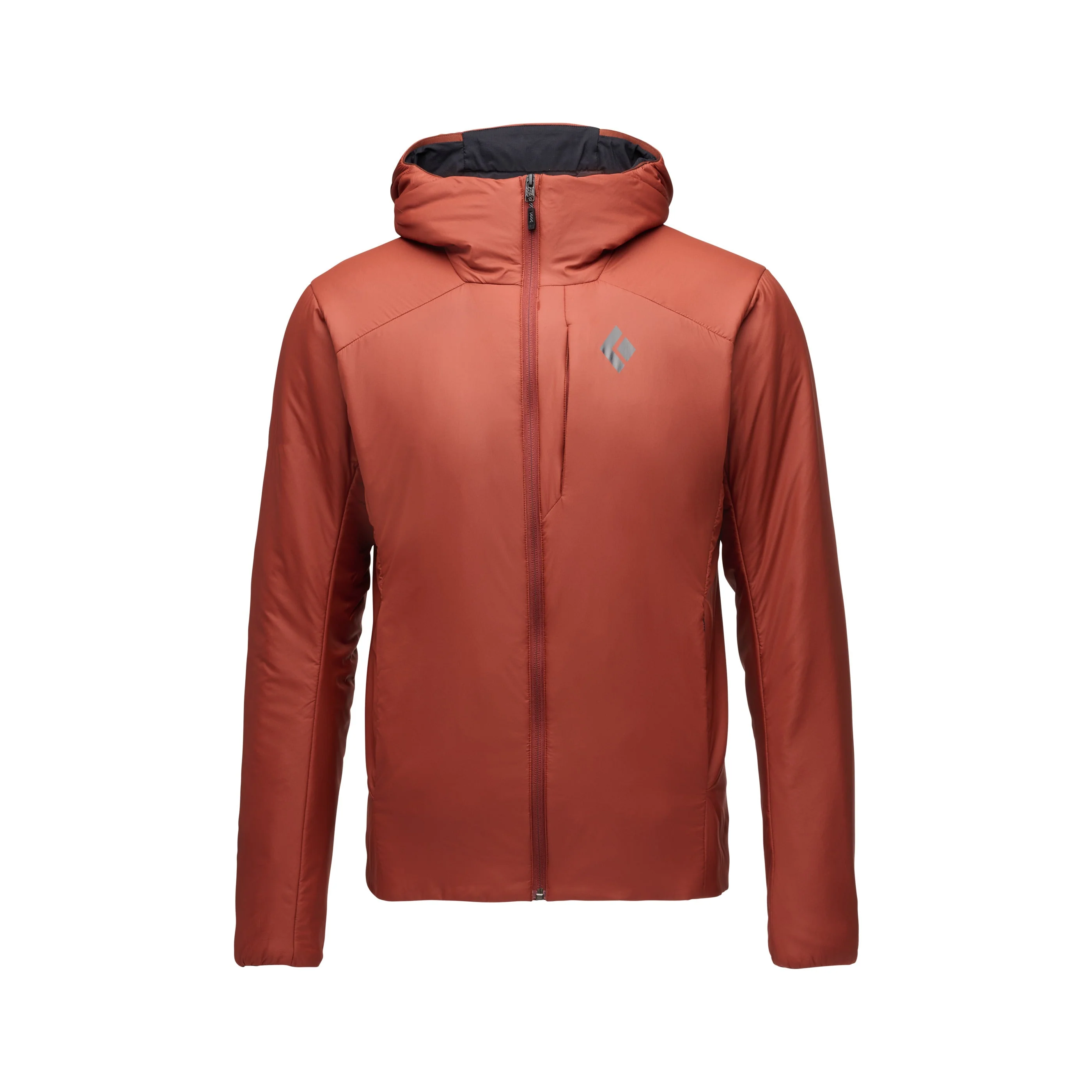 First Light Hybrid Hoody - Image 5