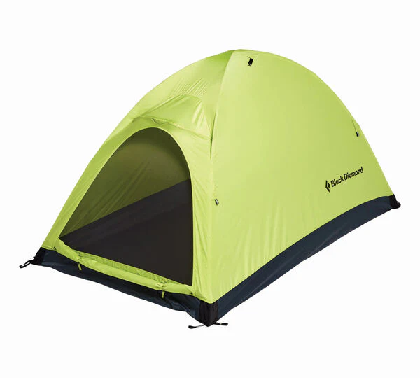 FirstLight 2P Tent - Image 3