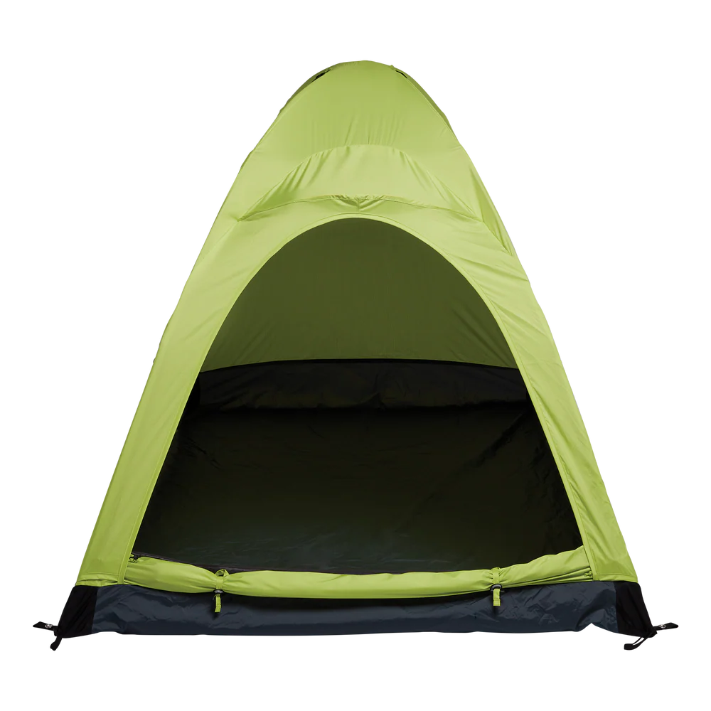 FirstLight 2P Tent - Image 4