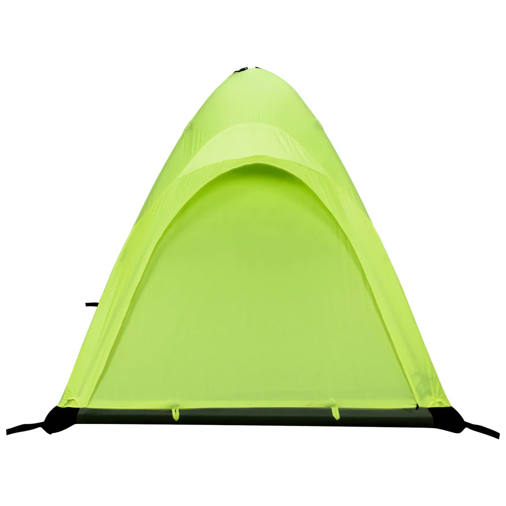 FirstLight 2P Tent - Image 5