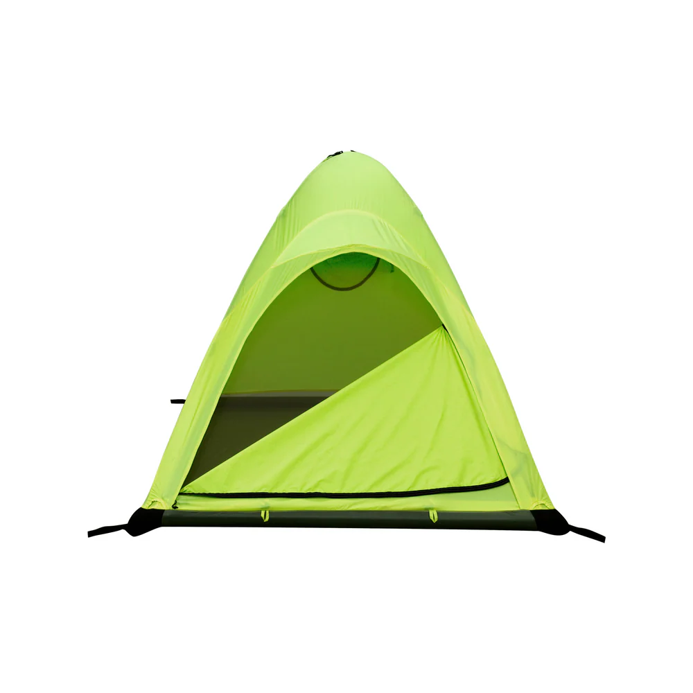 FirstLight 2P Tent - Image 6