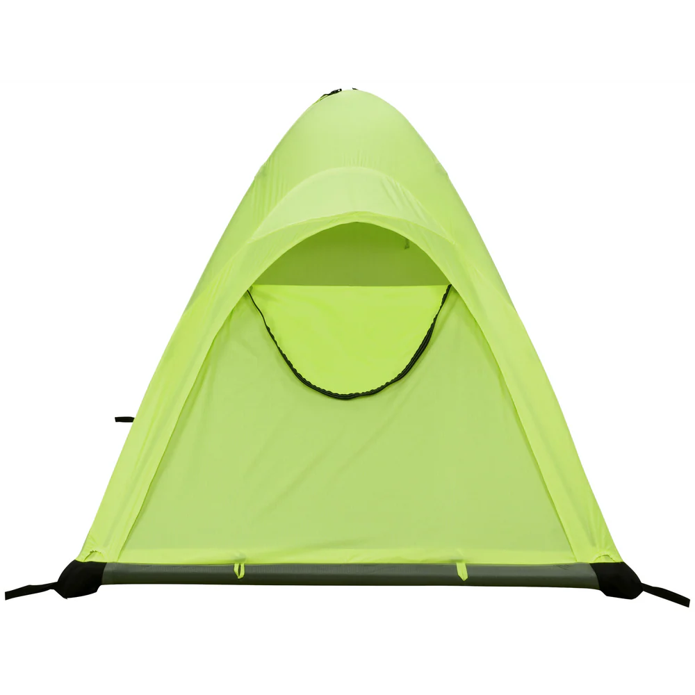 FirstLight 2P Tent - Image 7