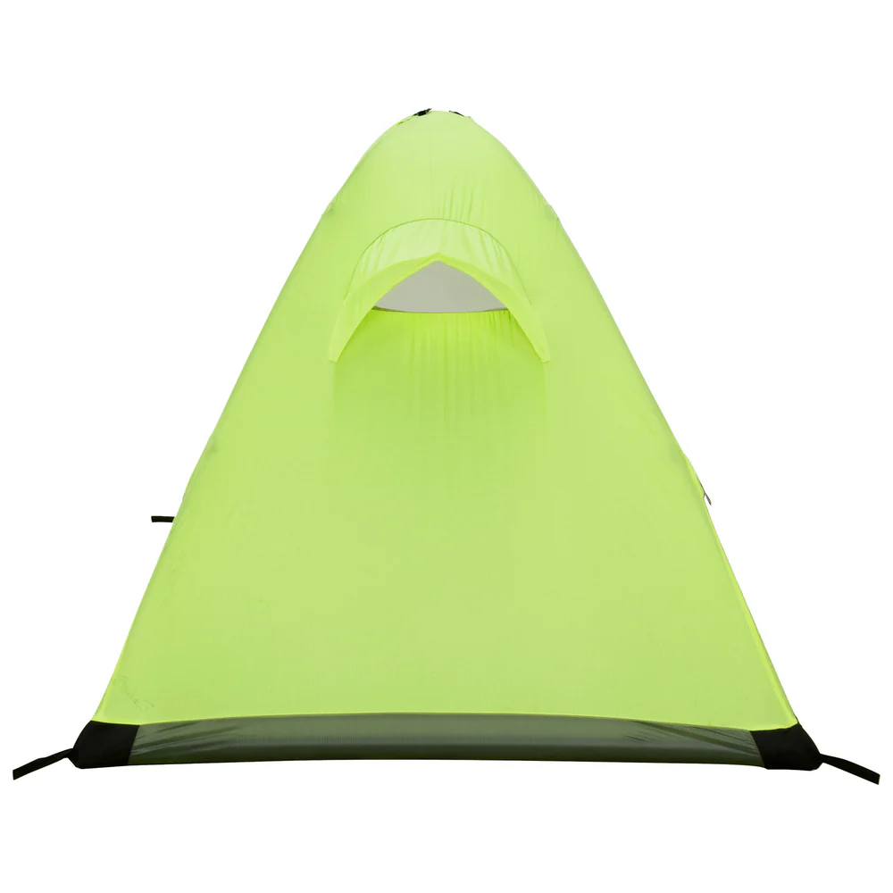 FirstLight 2P Tent - Image 8