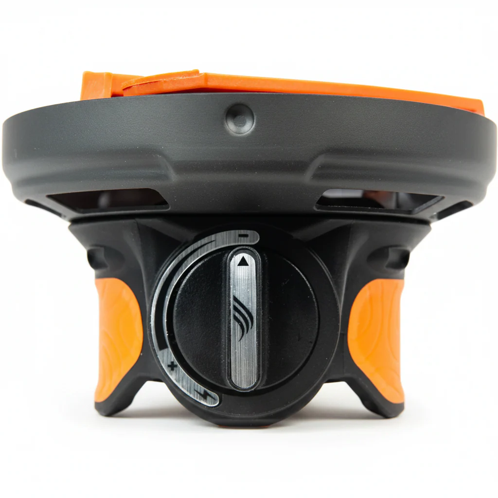 Flash 1.0L Fast Boil System - Image 3