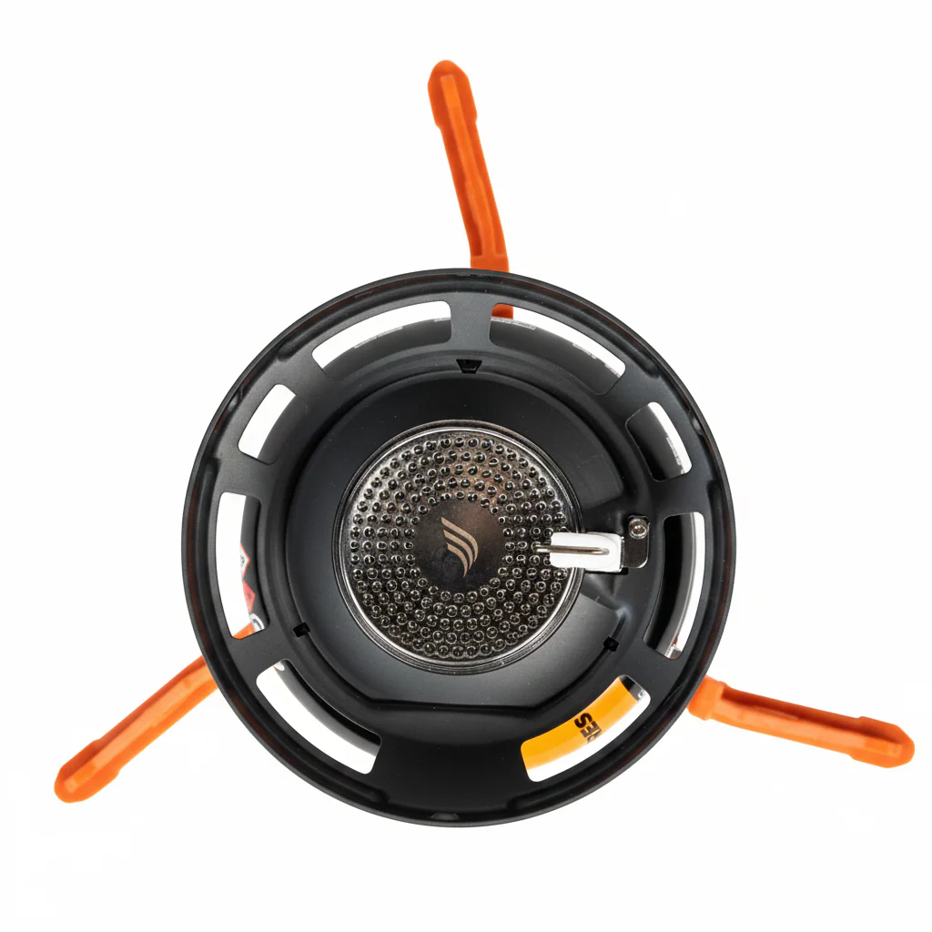 Flash 1.0L Fast Boil System - Image 5