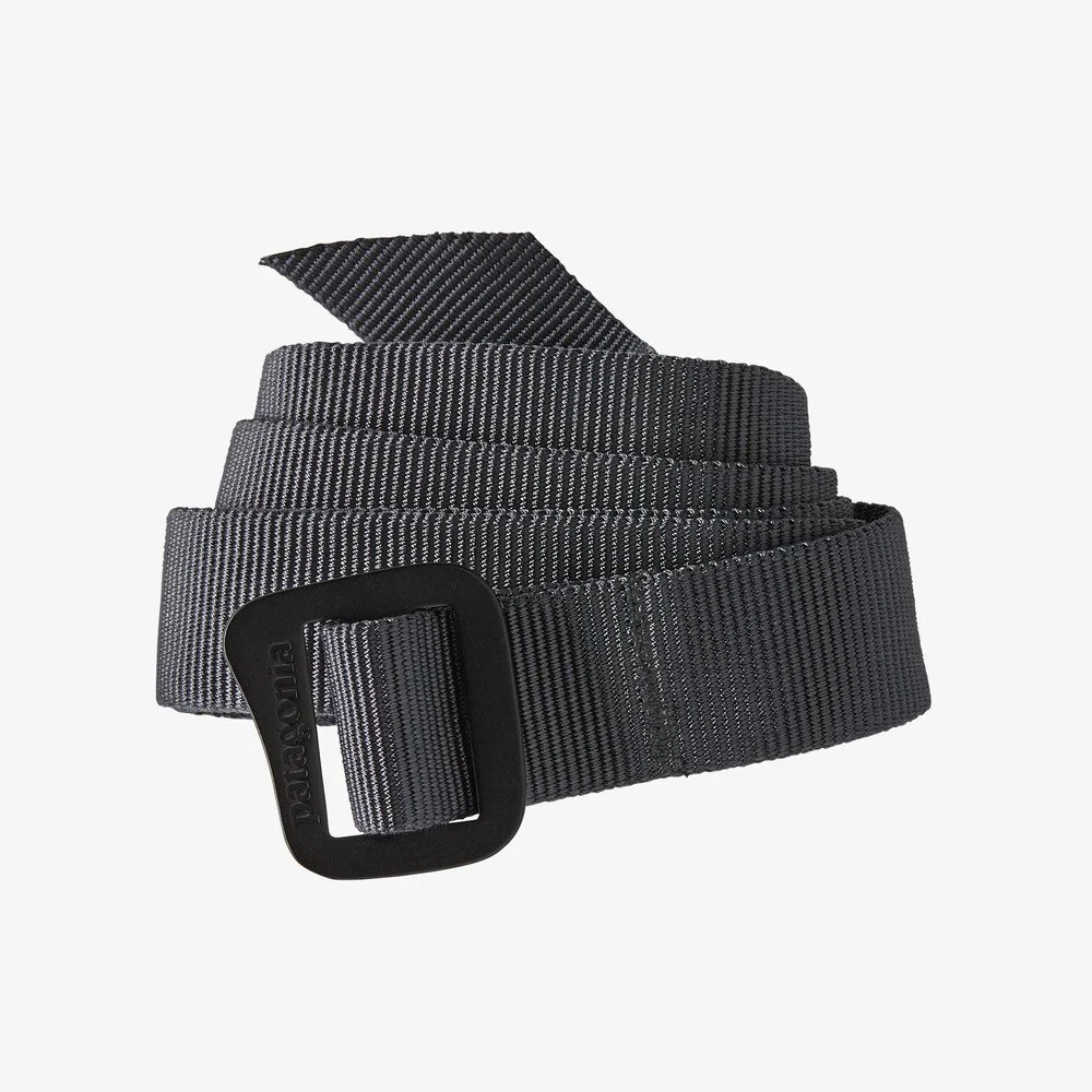 Friction Belt - Image 3