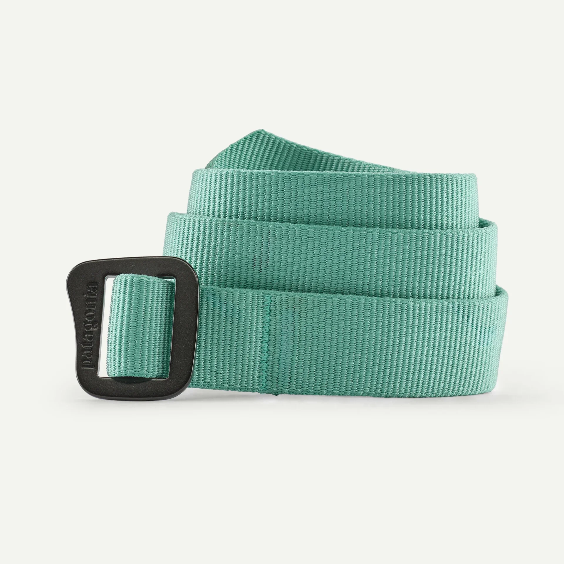 Friction Belt - Image 4